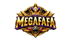 LOGO qq slot daftar